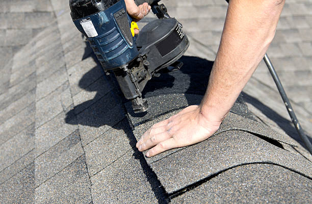 Best Gutter Installation and Repair  in Port Neches, TX